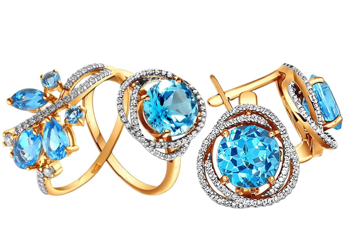 Tilla bilan ta'minlangan mikrokredit