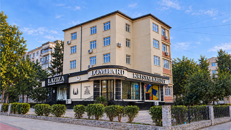 Юнусабад 14 (Сайрам)